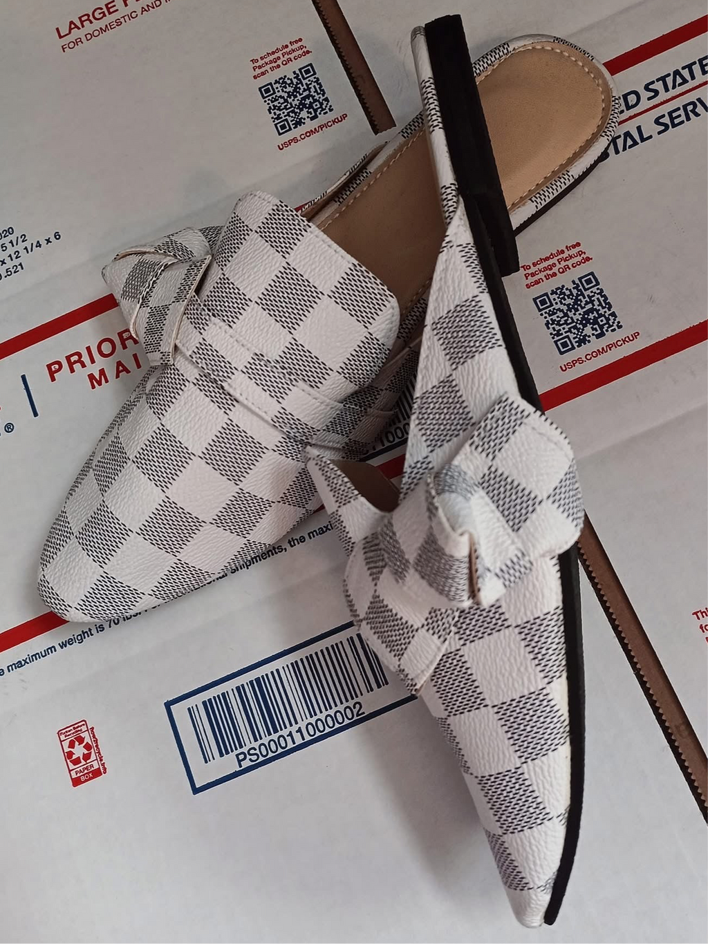 Fashion Women's Sandal