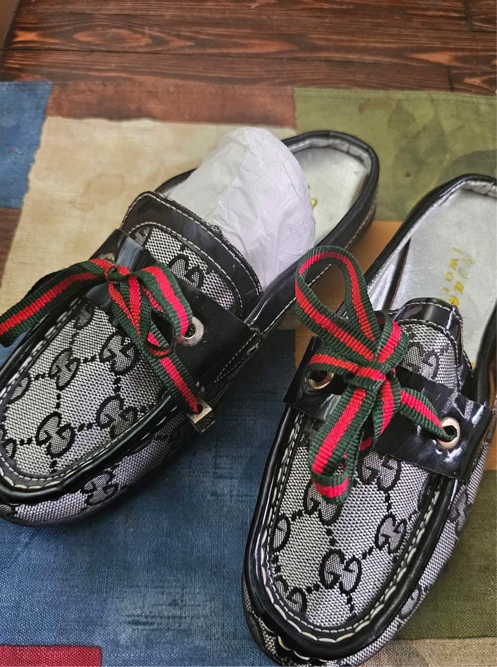 Fashion Women's Sandal