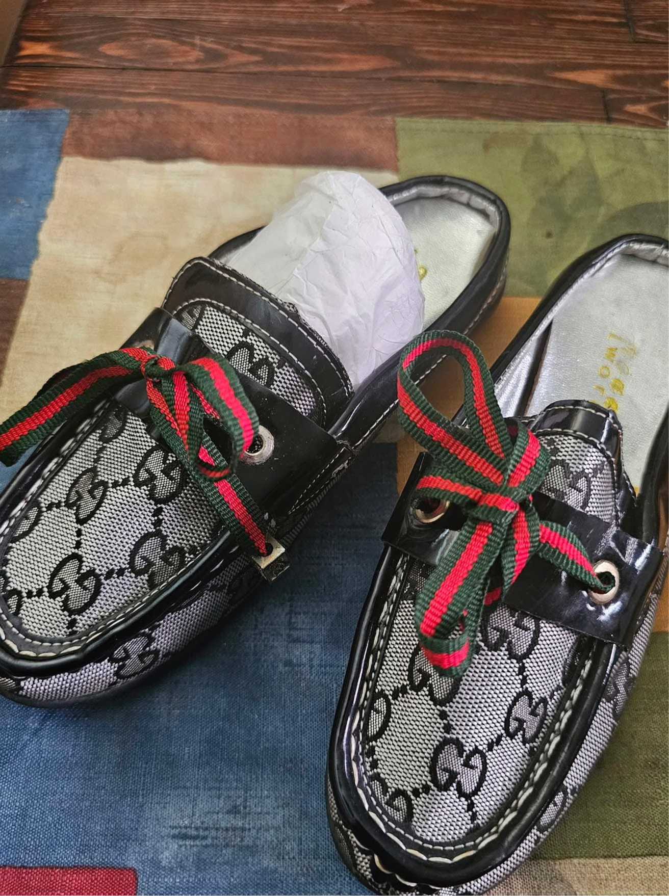 Fashion Women's Sandal