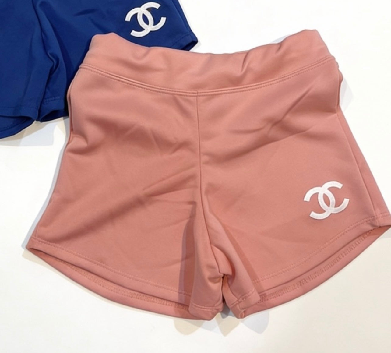 Fashion Women's Short