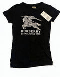 Fashion women's shirt