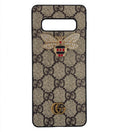 Fashion Phone Casing Samsung S8+