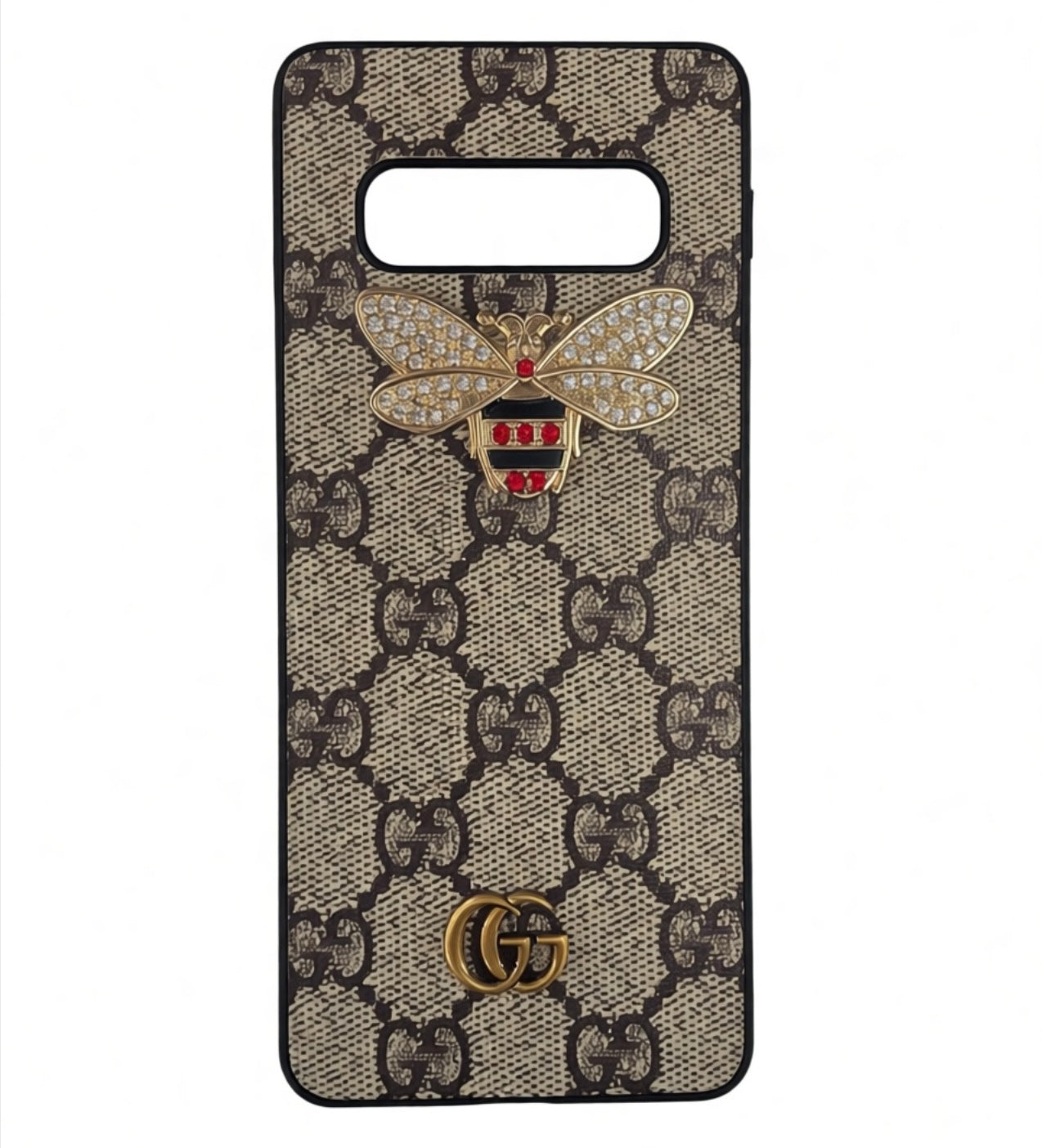 Fashion Phone Casing Samsung S8+