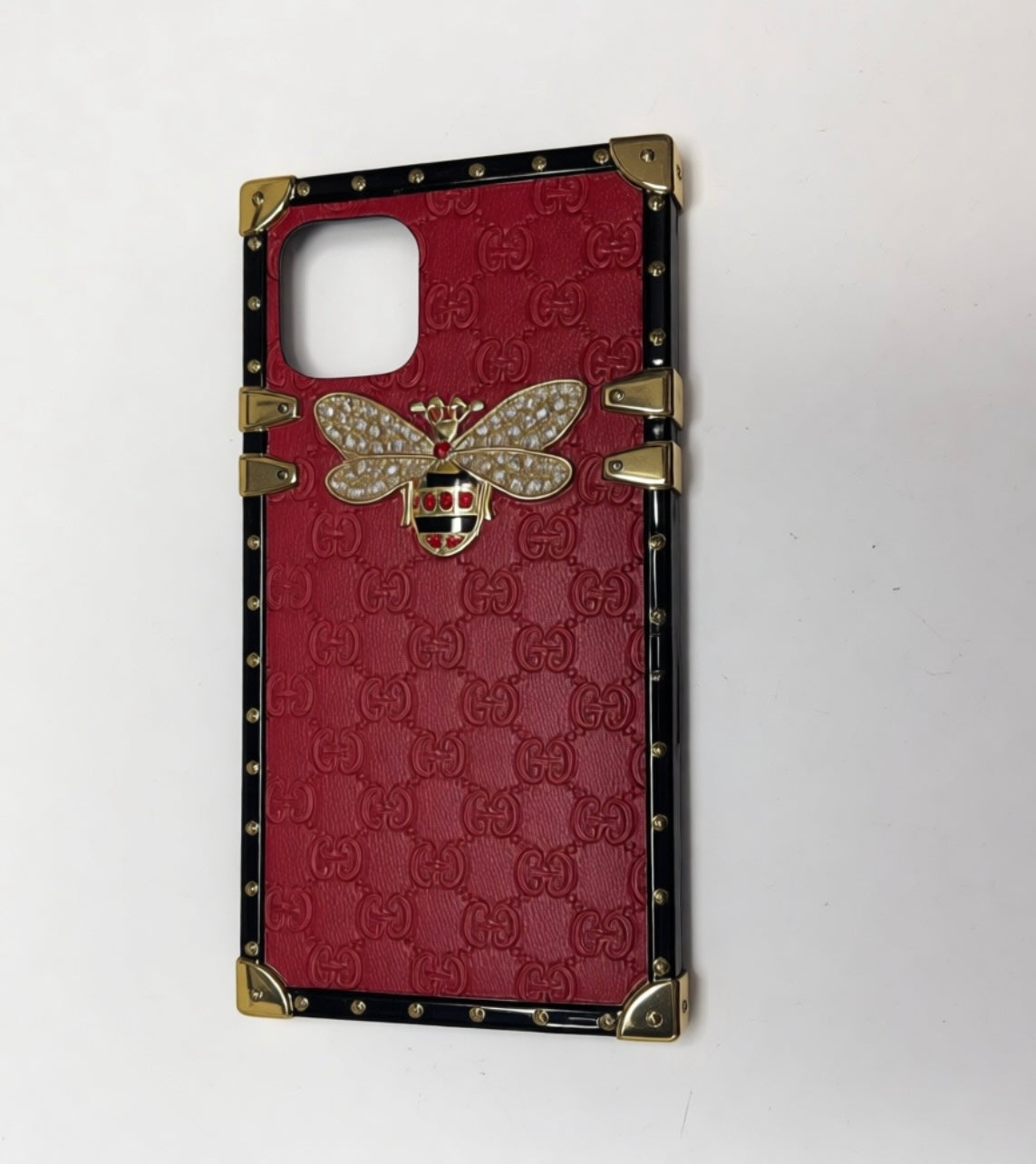 Fashion Phone Casing Iphone 11 6.1