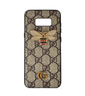 Fashion Phone Casing Samsung S10+