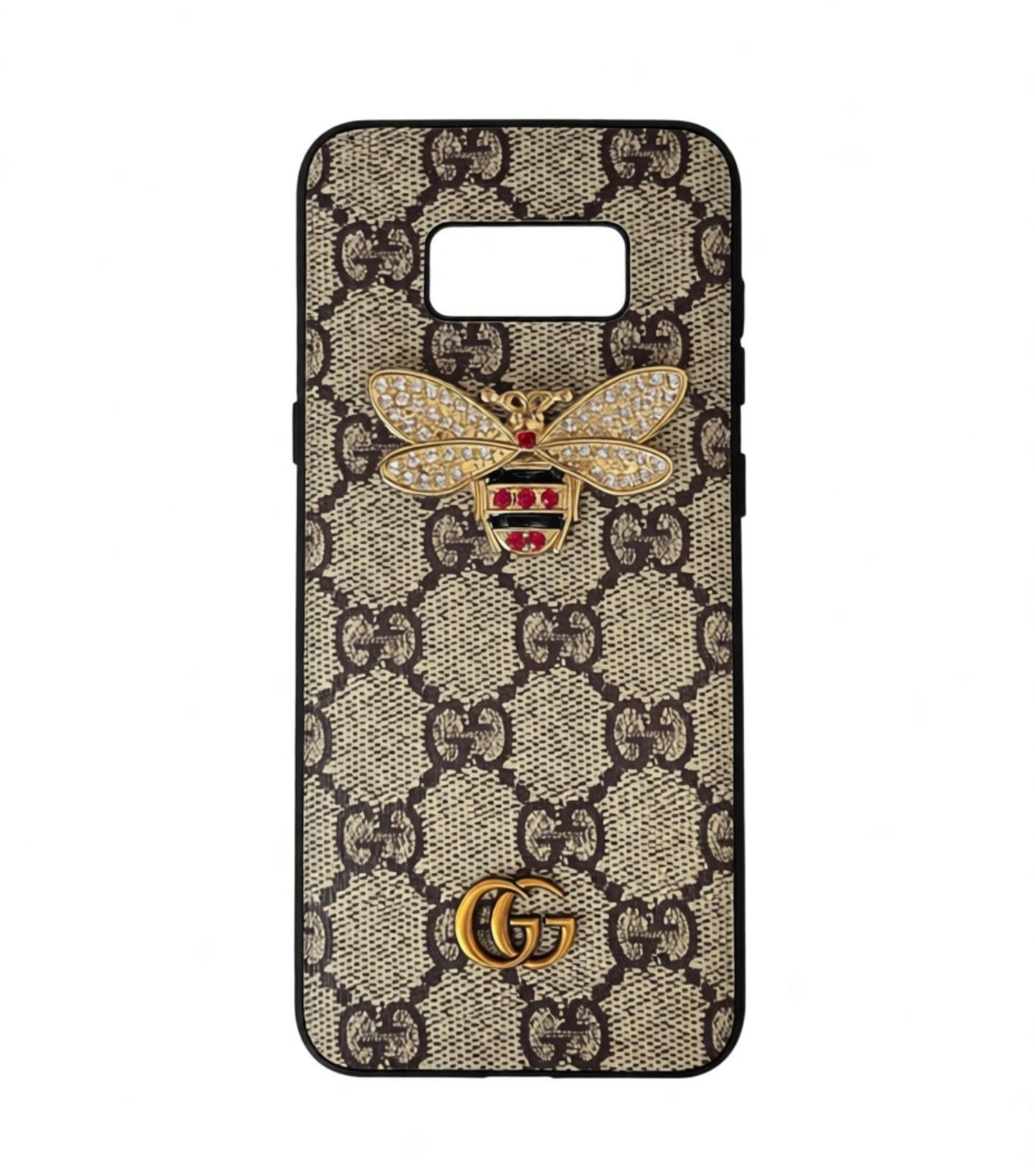 Fashion Phone Casing Samsung S10+