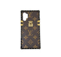 Fashion Phone Casing Note 10+
