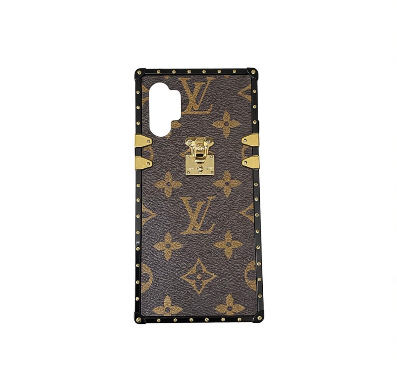 Fashion Phone Casing Note 10+