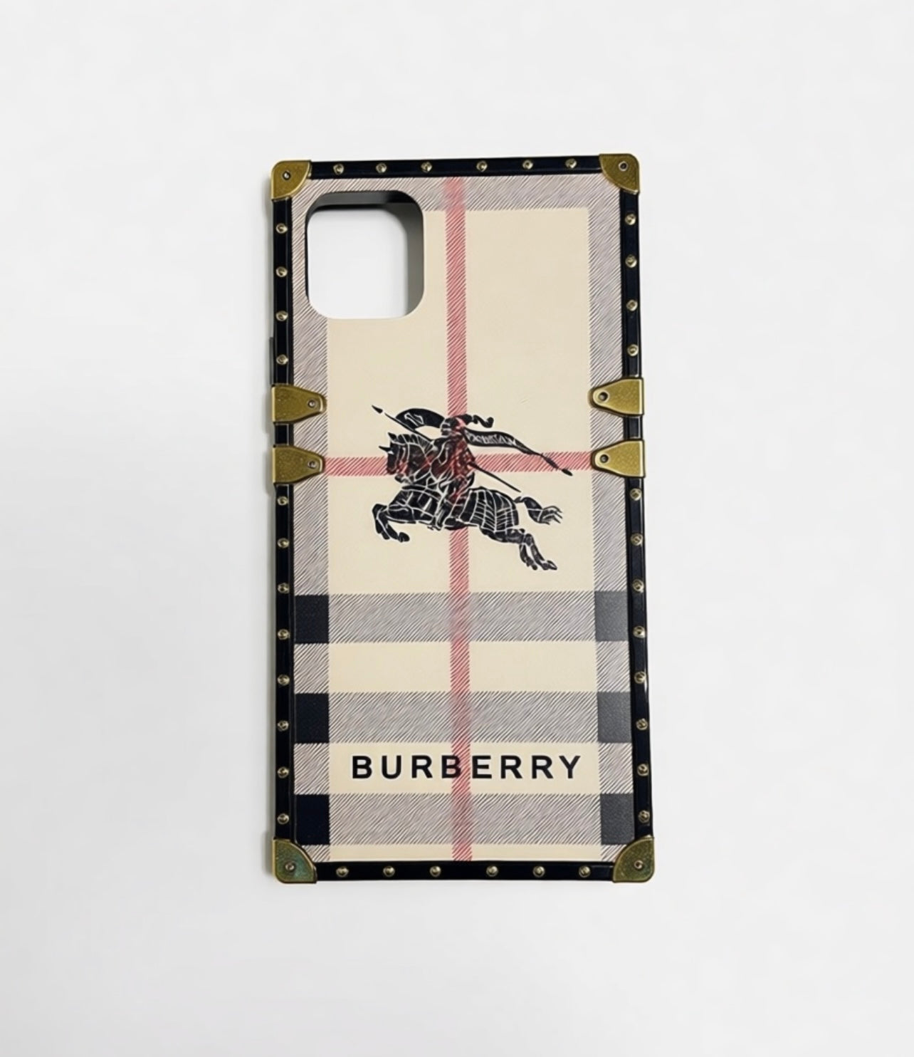 Fashion Phone Casing Iphone 11 pro max