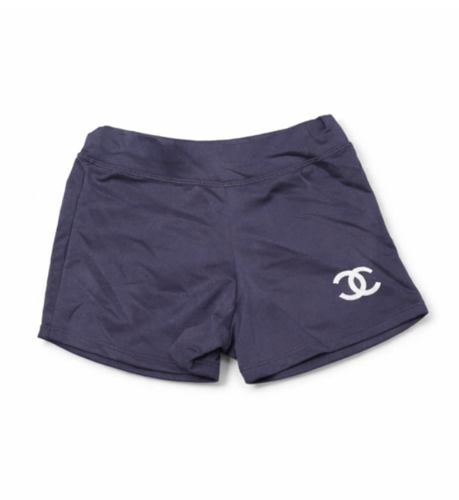 Fashion Women's Short