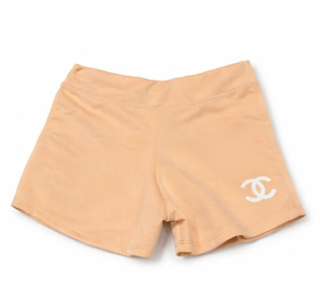 Fashion Women's Short
