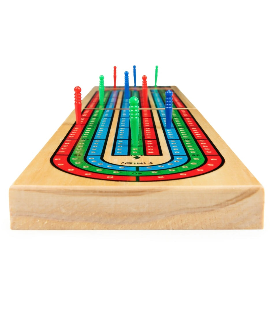 Spin Master Games Board Game