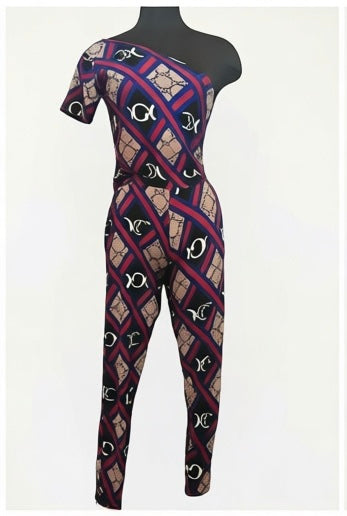 Fashion Women's Clothing