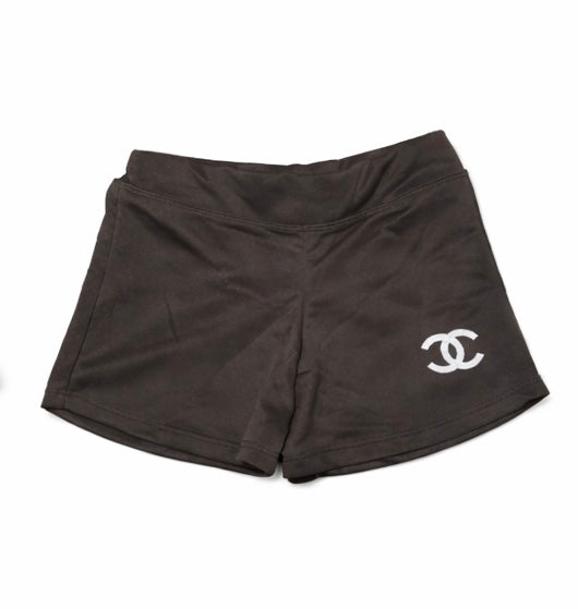 Fashion Women's Short