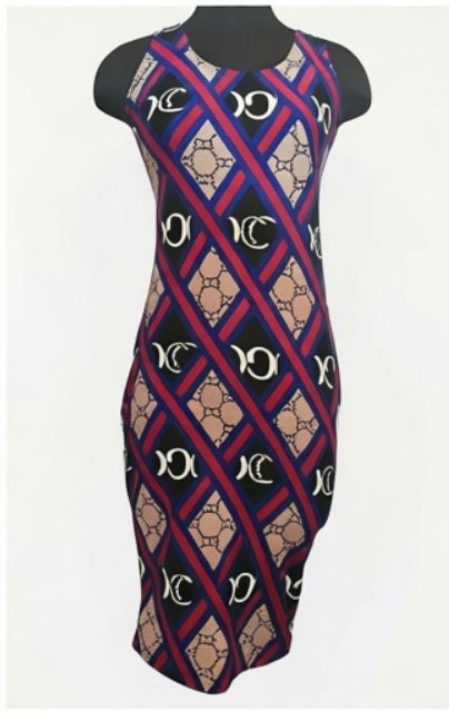 Fashion Women's Clothing