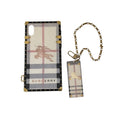 Fashion Phone Casing Iphone xs max