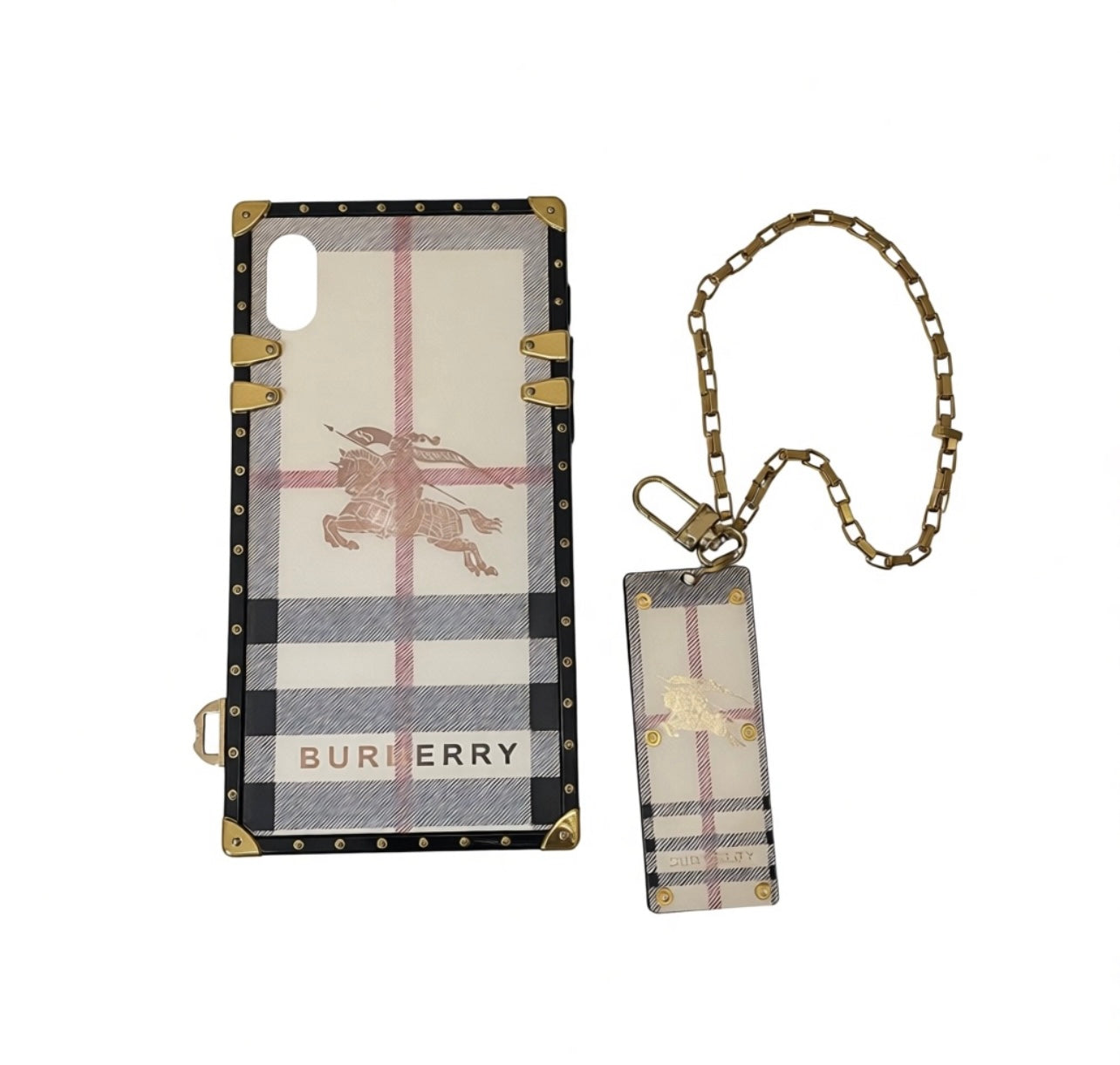 Fashion Phone Casing Iphone xs max