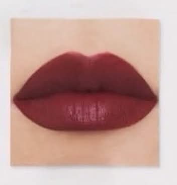 Lipstick Powdery Matte