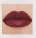 Lipstick Powdery Matte