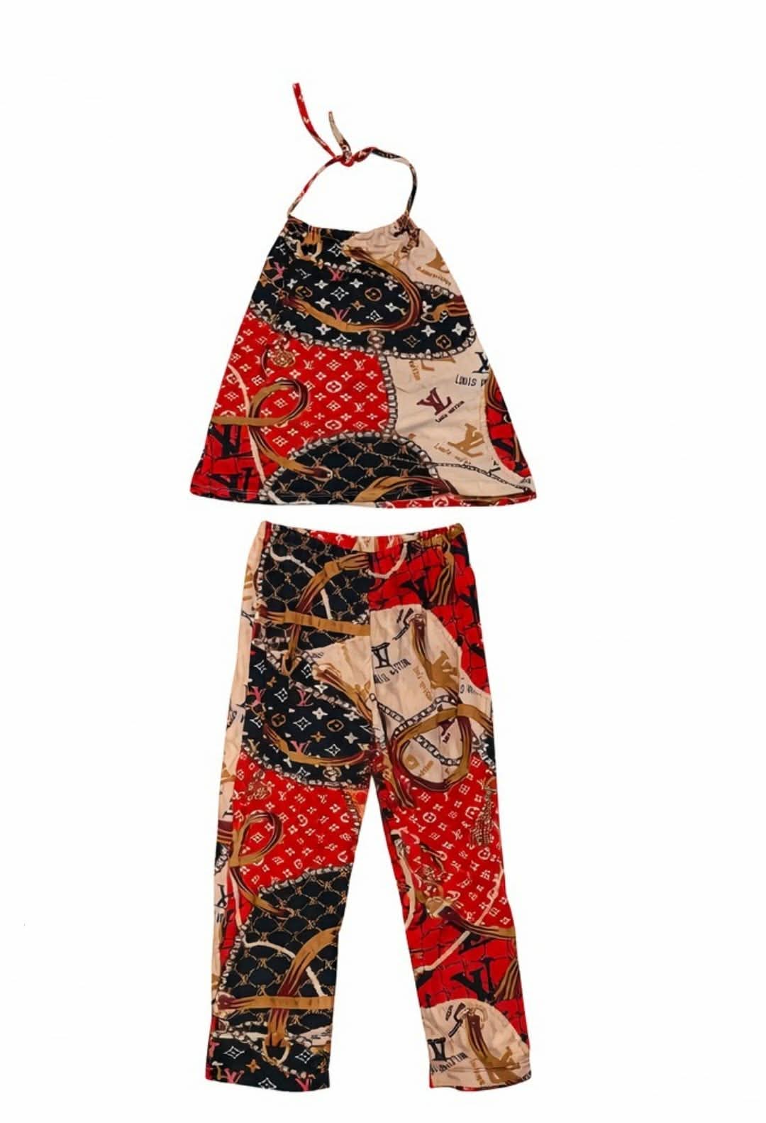 Fashion Women's Clothing