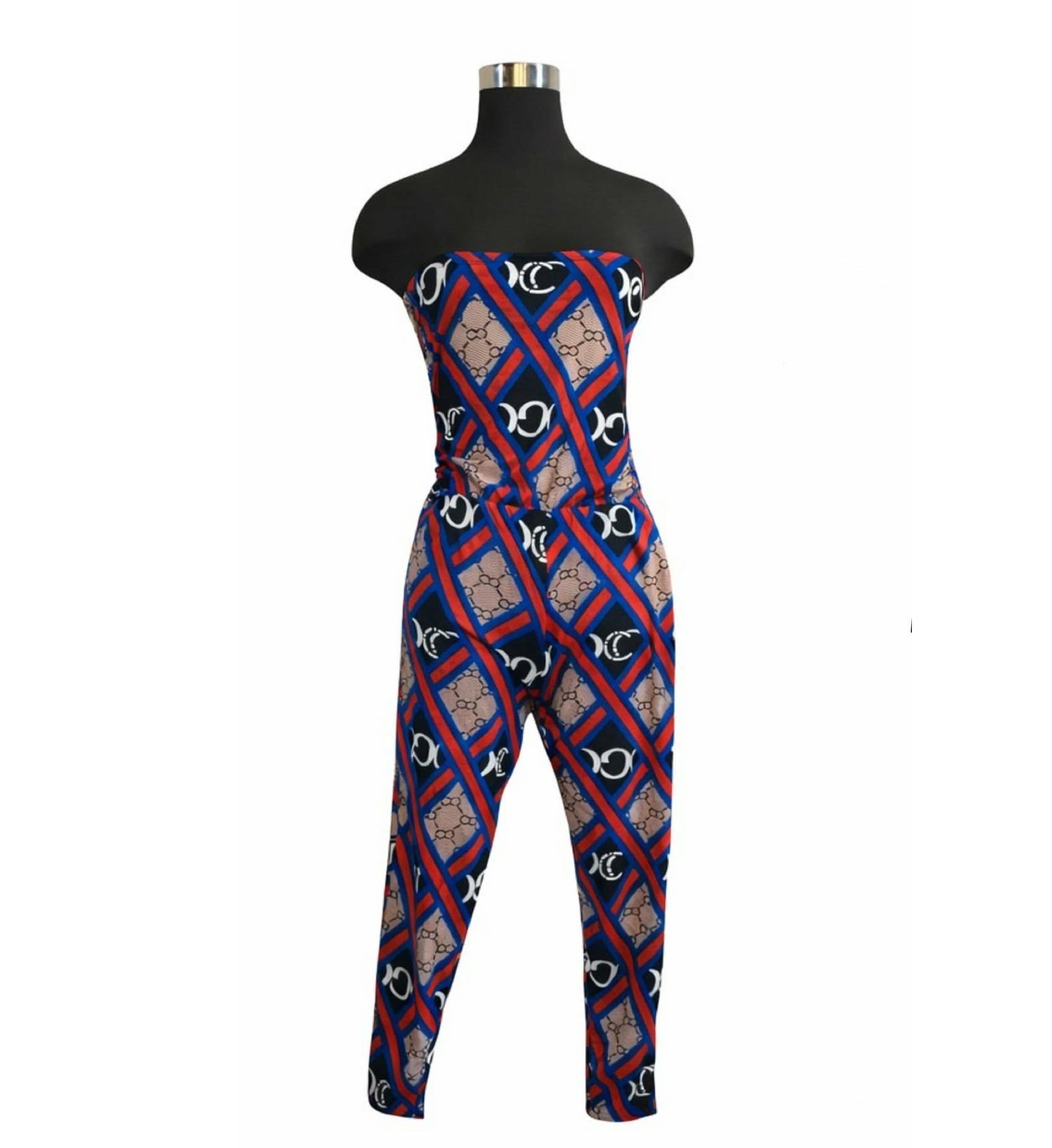 Fashion Women's Clothing