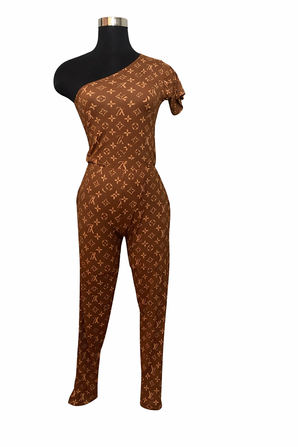 Fashion Women's Clothing