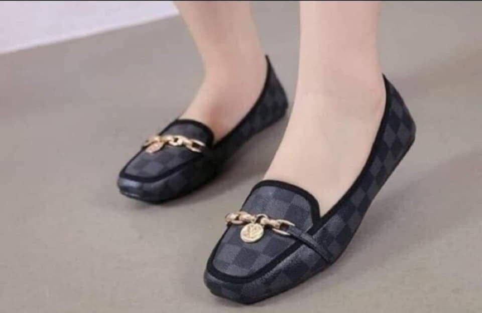 Fashion Women's Shoes