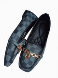 Fashion Women's Shoes