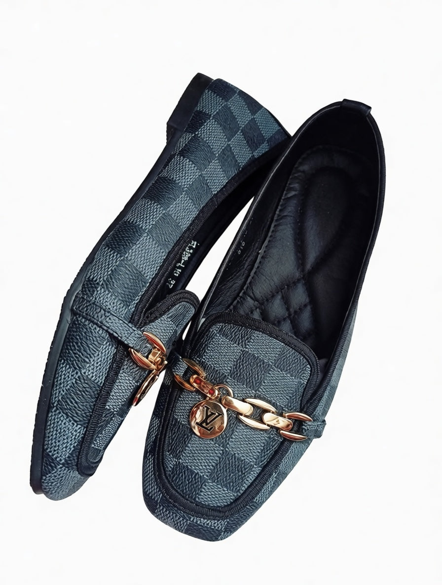 Fashion Women's Shoes