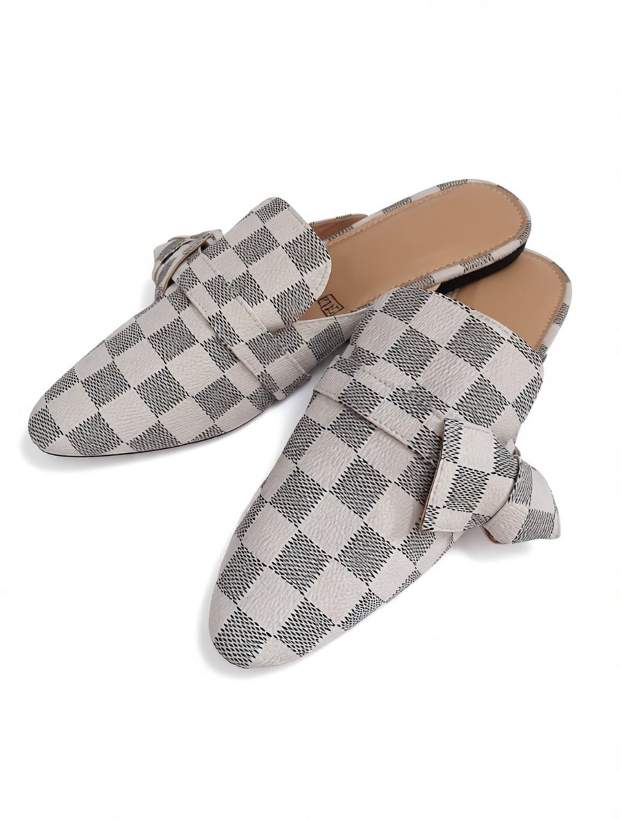 Fashion Women's Sandal