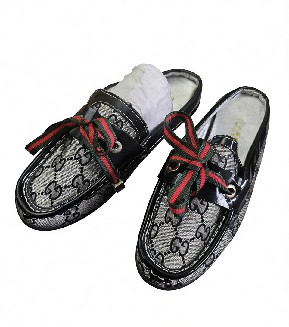 Fashion Women's Sandal