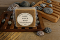 Kape Scrub Soap