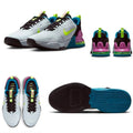 Air max nike shoes and 2 Hoodie Long Sleve