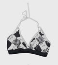 Fashion Summer Women's Bra