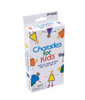 Pressman Charades for Kids