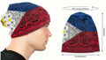 Philippines Beanie