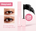 Butterfly Kisses MNL’s signature waterproof mascara