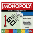 Monopoly Board Game